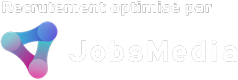 Logo Jobsmedia